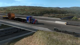 Image by roadracer94