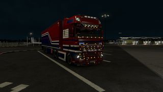 Image by dapperssundee