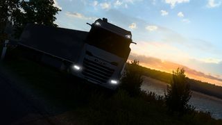 Image by Rostovskiy1703