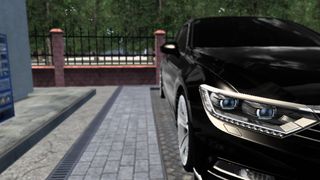 Image by sadikyolcu7