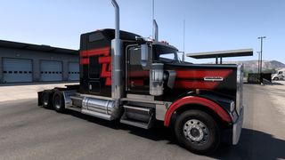 Image by Dan_C3D
