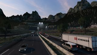 Image by Autobot_8bit