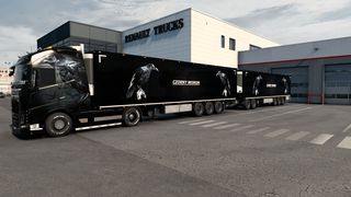 Image by Marek4322