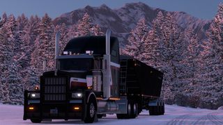 Image by V8Truck