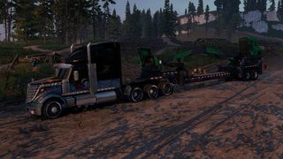 Image by Ironfelix111