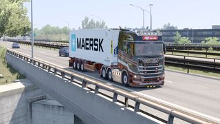Image by Tiokkazzo