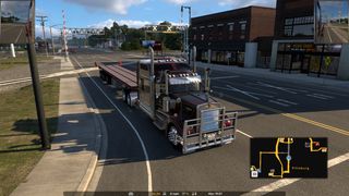 Image by valkyrie5874