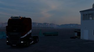 Image by Kubusiek_05