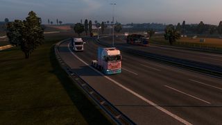 Image by SuitedSam69