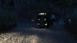 Image by roadracer94