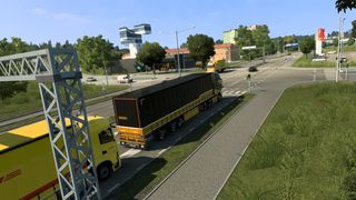 Image by that_vader01