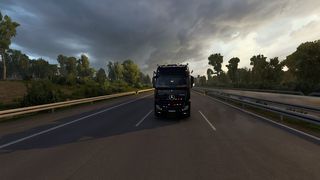 Image by ykx4305