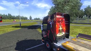 Image by xGoldSkorpioN84