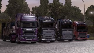 Image by Maxim_Bychkov