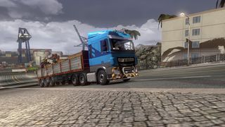 Image by Bischfroetchen