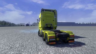 Image by andr2611