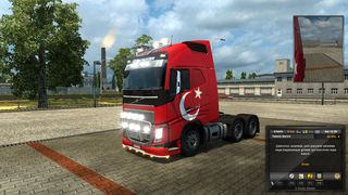 Image by zekaratas