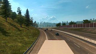Image by Dantheman2013