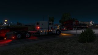 Image by olivierlainaud