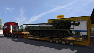 Image by toledomover