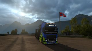 Image by Vitalik1304