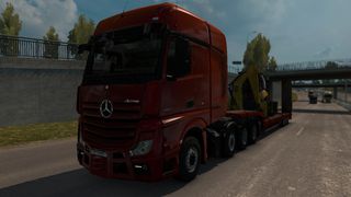 Image by andy_540100