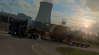 Image by Dragmaister