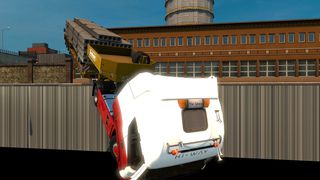 Image by 