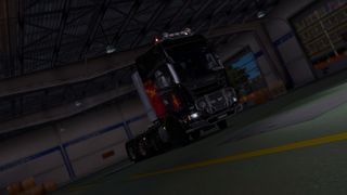 Image by Pan_Diamencik