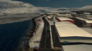 Image by guyejiliang