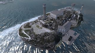 Image by Gerd_Games_Bahn