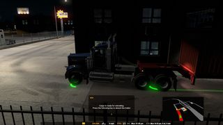 Image by L3P3RM3SSI4H