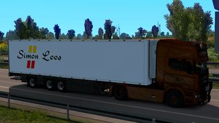 Image by FelipeGzz1999