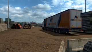 Image by Anatoly35Rus