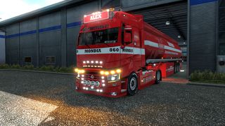 Image by destructeur673