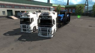 Image by 777sollar777