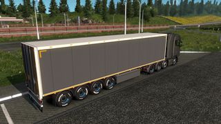 Image by amiguelf1976