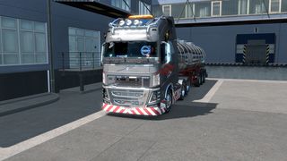 Image by anthony_hzqz