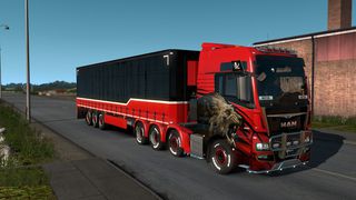 Image by MotorR21