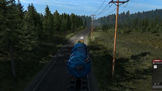 Image by scotts_up_for_it