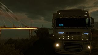 Image by Serega190rus