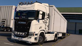 Image by ZVV963_61RUS