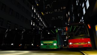 Image by ExaminerIan