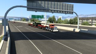 Image by PsychoticCore