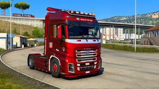 Image by Wanderdrops