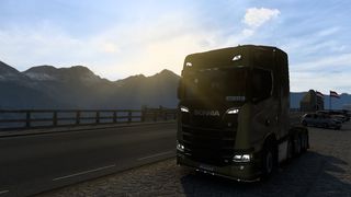 Image by Molo4ko_Vanya