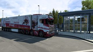 Image by Isaaclee708