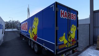 Image by egorplay2121