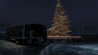 Image by _assasin_61_