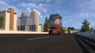 Image by roadracer94